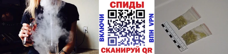 БУТИРАТ жидкий экстази  Нязепетровск 