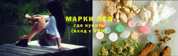 гидра Армянск