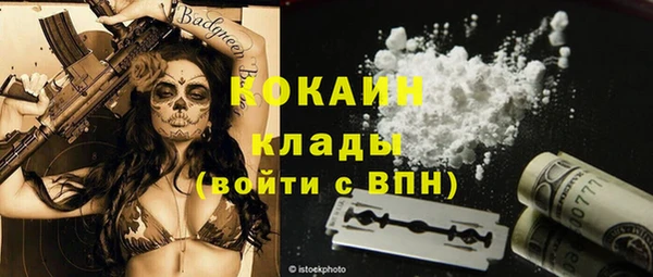 гидра Армянск