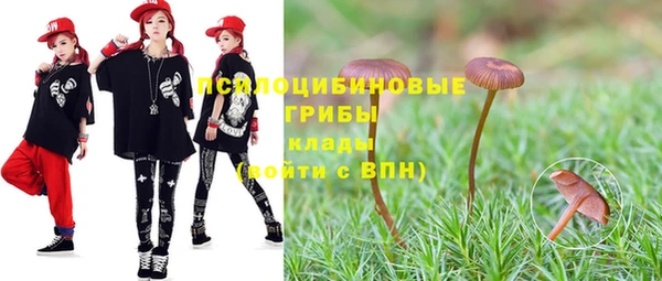 таблы Аркадак